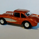 Illustration for article titled Johnny Lightning Classic Customs Corvette 10-pack